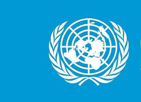 الأمين العام للامم المتحدة يدين استمرار الاعتقالات لموظفي الامم المتحدة من قبل جماعة الحوثي