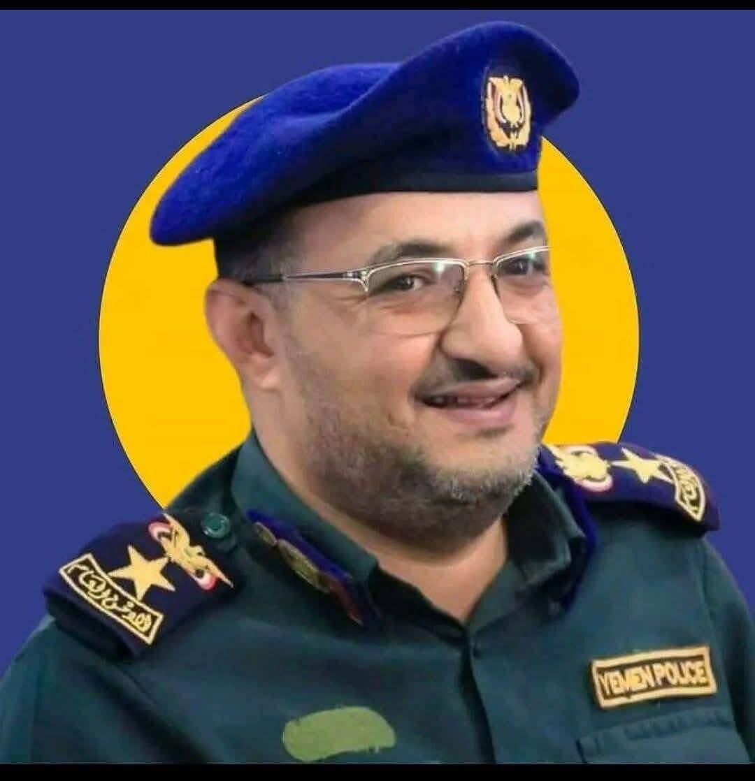 إقالة مسؤول أمني في تعز بعد اتهامه شقيق المخلافي بعرقلة حملة لضبط قاتل مديرة صندوق النظافة