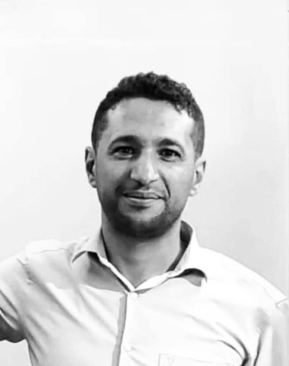 موظف في المفوضية السامية لشؤون اللاجئين يتوفى بعد تزايد مخاوفه من اعتقاله من جماعة الحوثيين