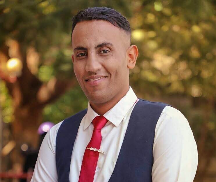 تغييب الحقيقة وتحويل الجرائم إلى ذرائع