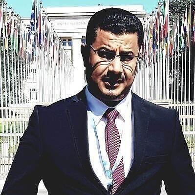 ‏المجلس الرئاسي في اليمن.. هندسة الفوضى المنضبطة