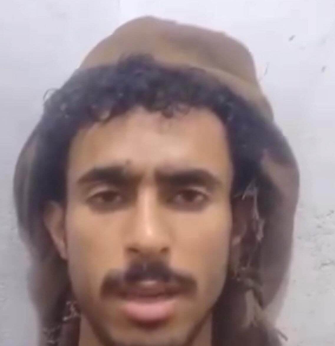 أمن تعز يستثني سائق الدراجة المتهم بالمشاركة في اغتيال أفتَهان المشهري من قوائم المطلوبين.