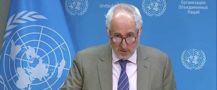 الحوثيون يصعّدون من استهدافهم للموظفين الأمميين باقتحام مقر إقامة الأجانب في اليمن