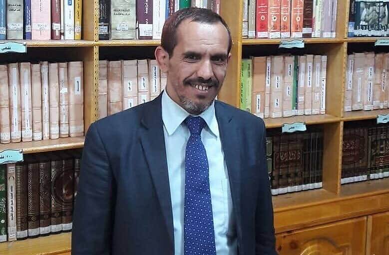 المحامي عبد المجيد صبره في زنزانة انفرادية ولا يعرف مكان احتجازه