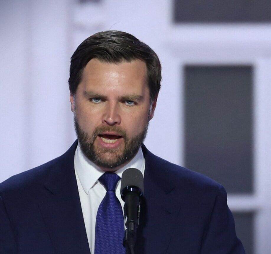 نائب الرئيس الأمريكي في اسرائيل للضغط على نتنياهو وحماس لمنع عودة الحرب