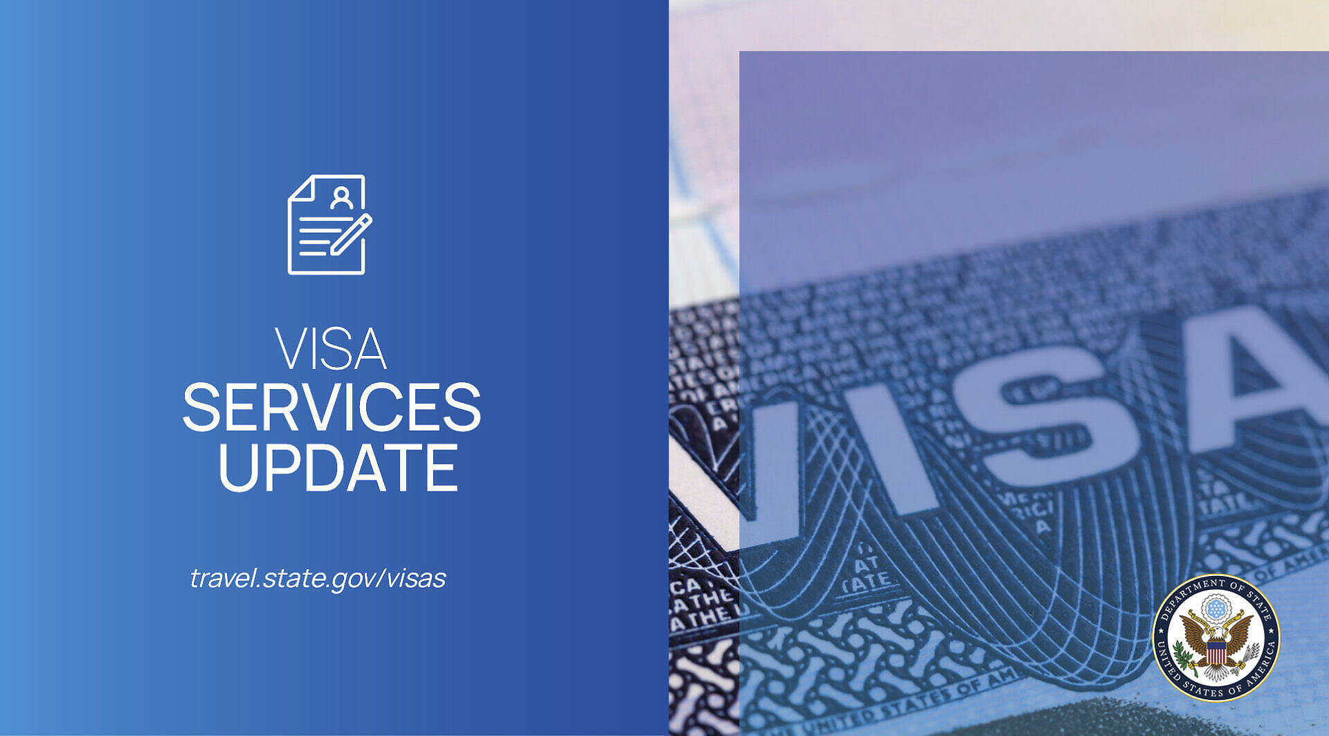 اليمن تتصدر الدول العربية بتأشيرات الهجرة إلى الولايات المتحدة