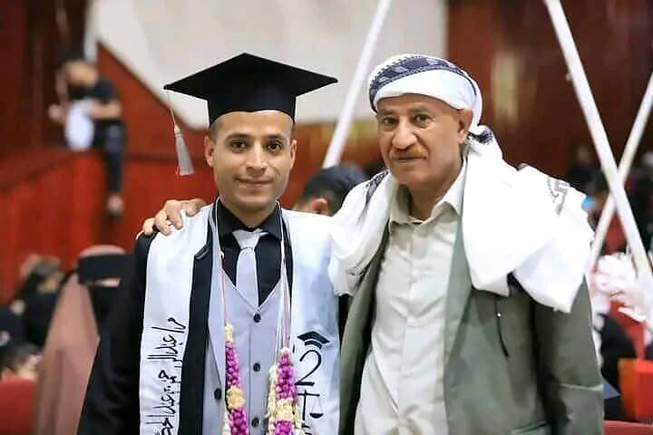 جنود أمن مدينة التربة يقتلون شاباً بعد رفضه إيصال أنبوب ماء بالقوة إلى استراحة للقضاة