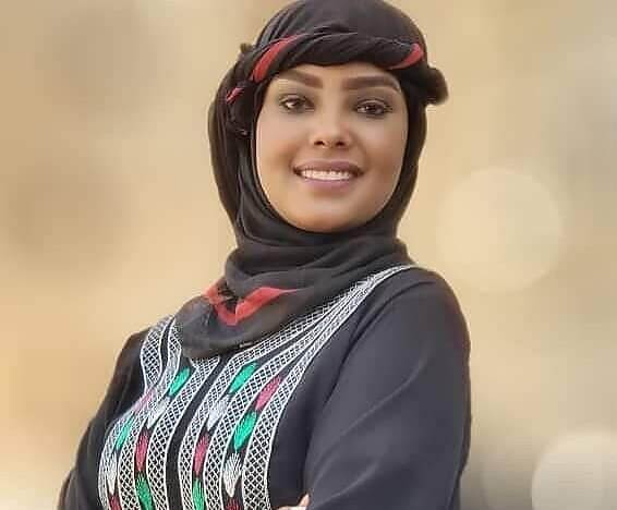 بعد أربع سنوات ونصف من الاعتقال.. جماعة الحوثي تفرج عن انتصار الحمادي