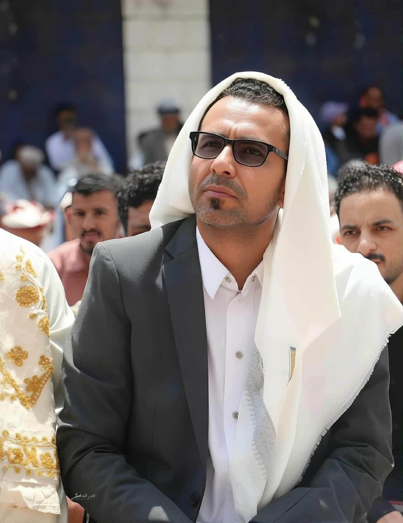 البحث الجنائي في تعز يستدعي ناشطًا عقب شكوى من أركان محور تعز