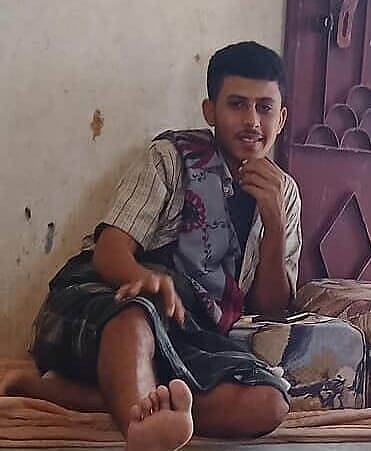 أسرة جندي مصاب بإضطراب نفسي تناشد طارق صالح إيقاف العقوبات ومحاولة فصله من الجيش