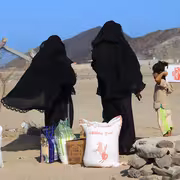 تصاعد التحذيرات الأممية من تفاقم الأزمة الإنسانية في اليمن