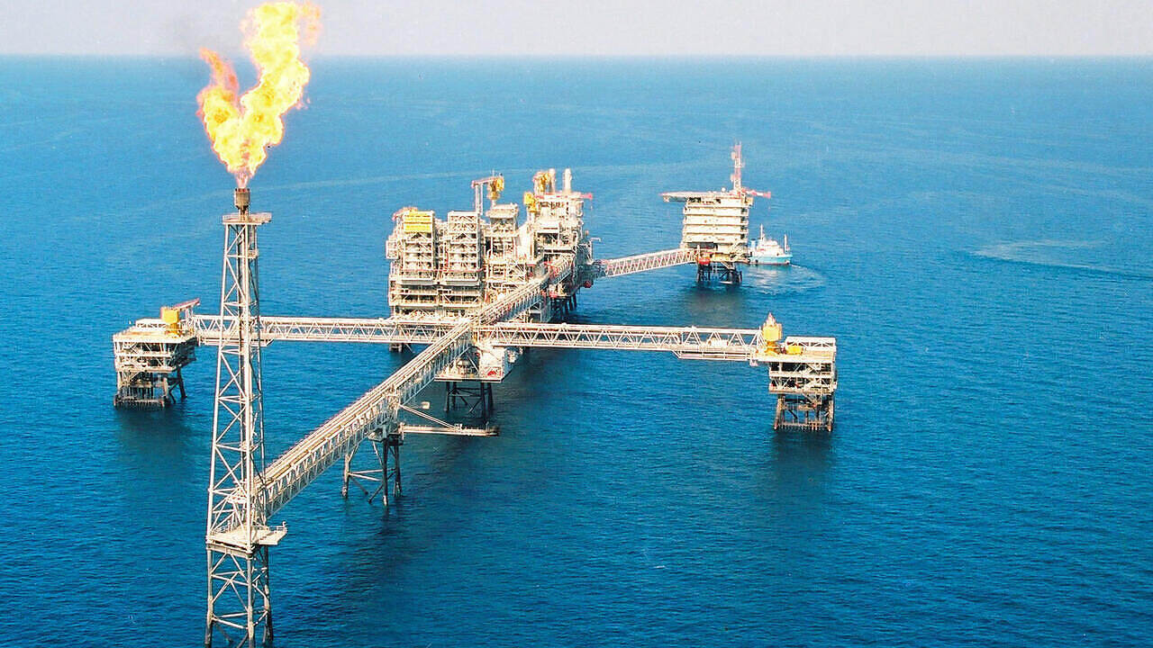 قطر تهدد بوقف إمدادات الغاز عن أوروبا بسبب تشريع جديد مرتبط بحقوق الإنسان والبيئة