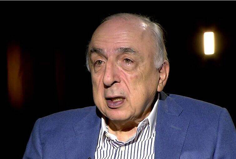 عفواً سيّدي الجلاد