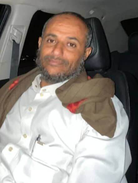 المجلس الوطني للمناطق الوسطى ينعي وفاة الشيخ اليعيسي