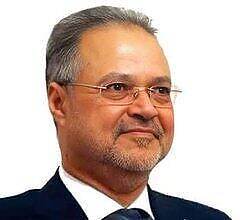 ‏مهزلة في المؤتمر القومي العربي