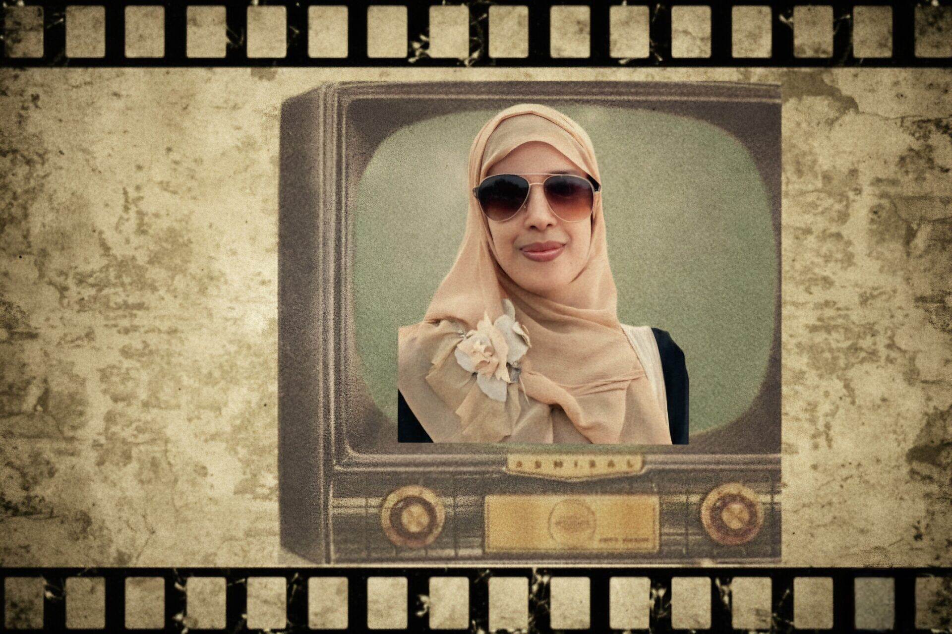 عندما تُهمل الشاشات .. وجوه يخطفها النسيان