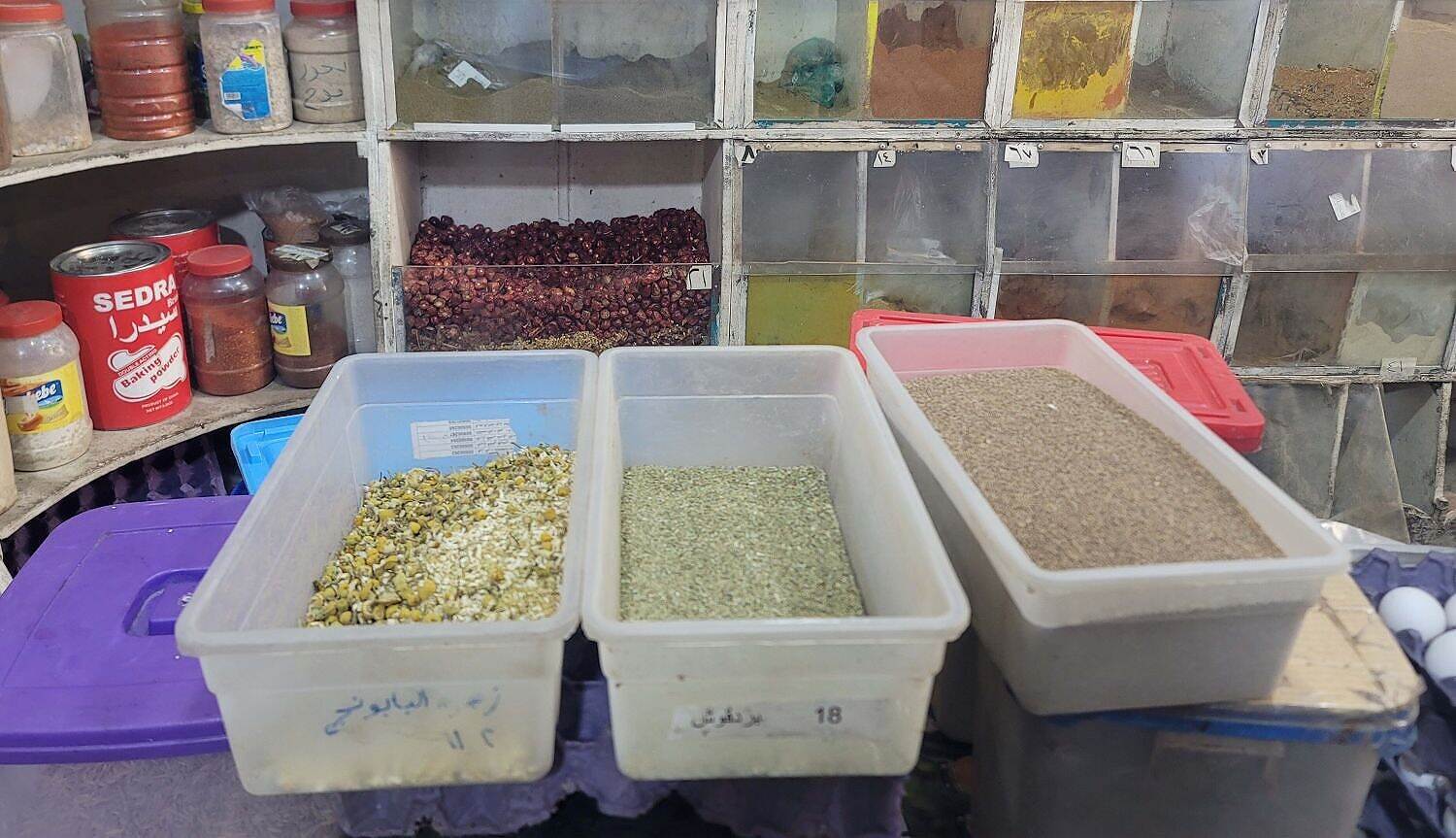 الطب الشعبي والسحر بين أيدي النساء الريفيات: بدائل الحياة عند غياب الرعاية الصحية