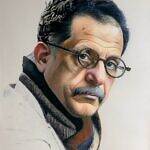 إغلاق بيت الموسيقى