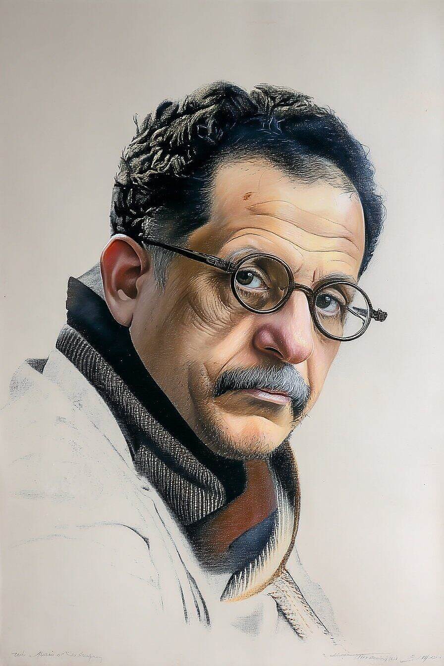 لم يعودوا يرغبون باستعادة أيّ شيء