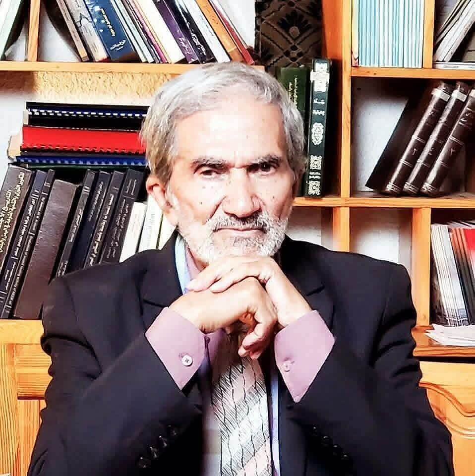 توحش جماعة الحوثي وحملات الاعتقالات التي ارتفعت ضد الناشطين والاكاديميين