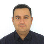 اليمن الذي يتسع للجميع: نحو مواطنة تُنصف الإنسان