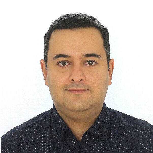 رصاصة الكلمة