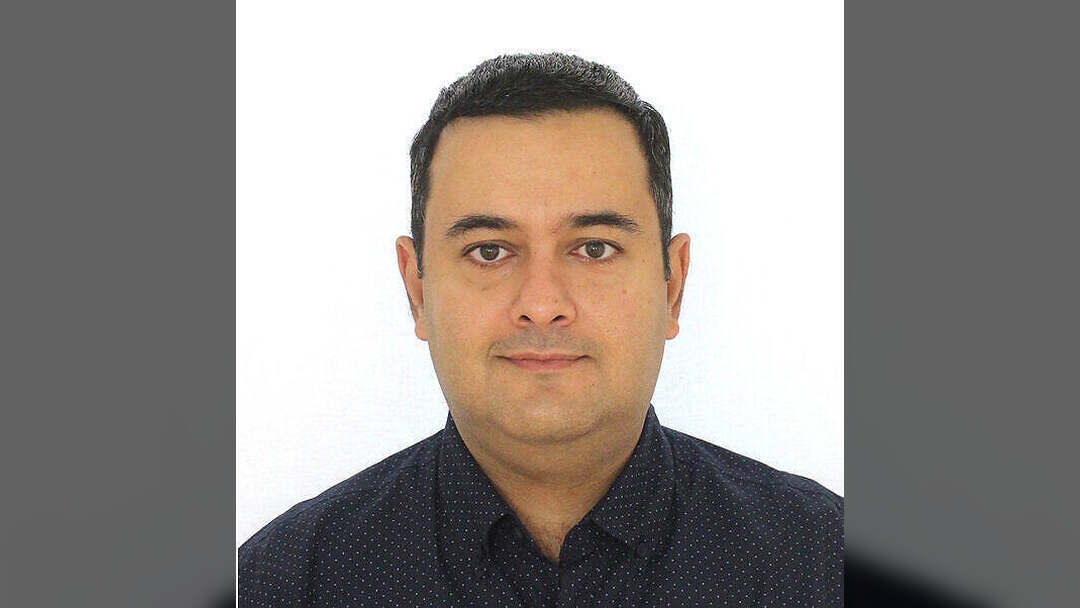 عادات صغيرة تصنع حياة جديدة..