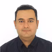 اليمن الذي يتسع للجميع: نحو مواطنة تُنصف الإنسان