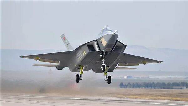 ‏مسؤولون أمريكيون يظهرون قلقهم مع سعي السعودية لشراء F35