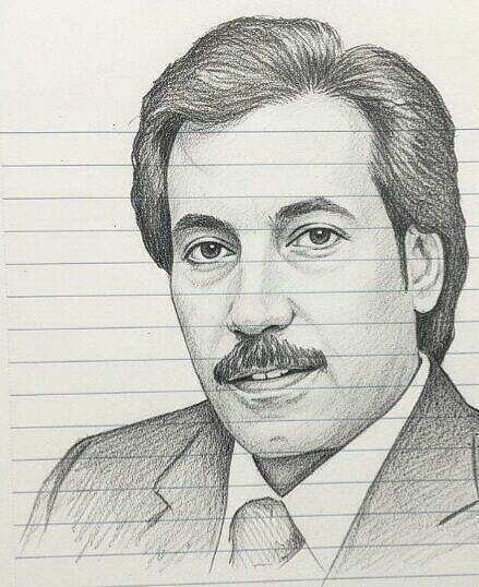 هاني البيض يؤكد أن قرارات المجلس الرئاسي ما تزال رهينة الحسابات الضيقة وصفقات المقايضات السياسية