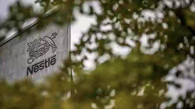 اتهامات ضد نستله ببيعها منتجات بنسبة سكر أعلى في أفريقيا من نظيرتها في الدول الأوروبية