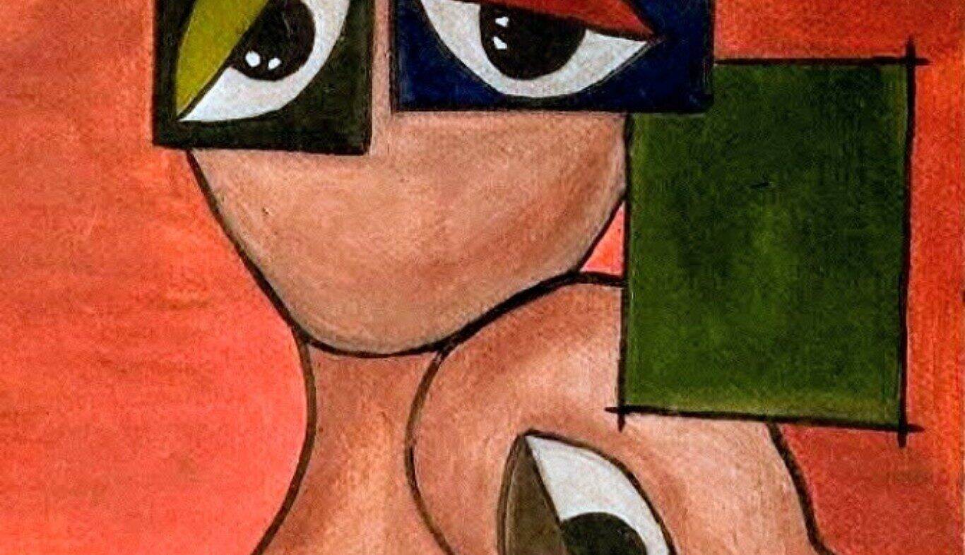 أطفال بين نزاعين: جدل الحضانة بعد الطلاق في اليمن