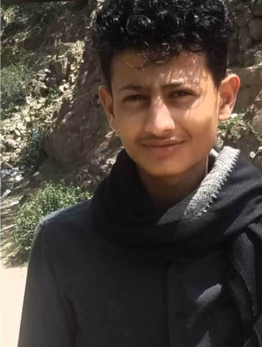 ثأر  يعيد إشعال اشتباكات المقاطرة بعد مقتل طفل قبل ثلاثة أشهر