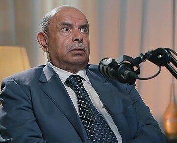 الخنبشي محافظا لحضرموت في ظل توترات تهدد المحافظة النفطية شرق اليمن