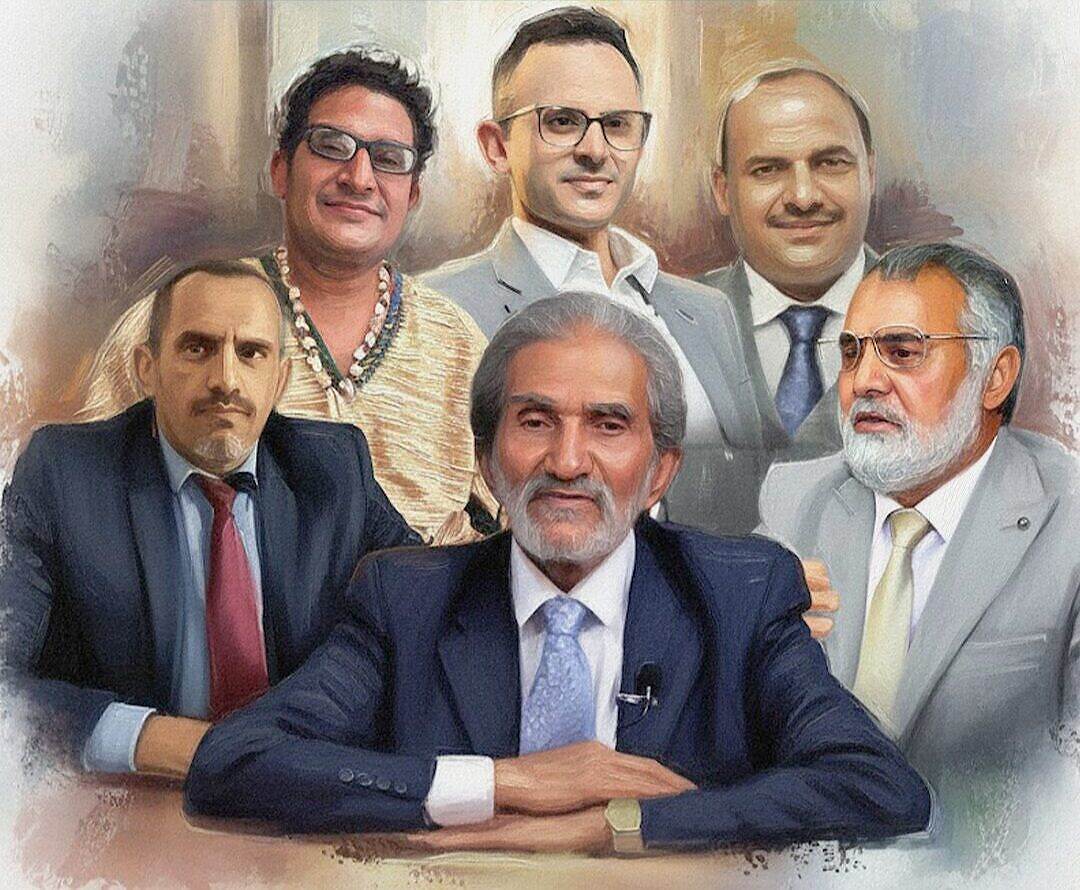 هيومن رايتس تتهم الحوثيين بممارسة اعتقالات تعسفية بحق قادة أحزاب ومعارضين