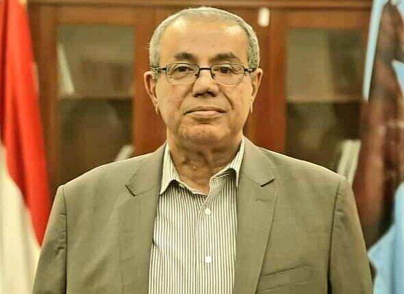 جماعة الحوثيين تحاصر منزل  "أبو رأس" في صنعاء ونجله يصف ما جرى بالإستهتار  بالاعراف