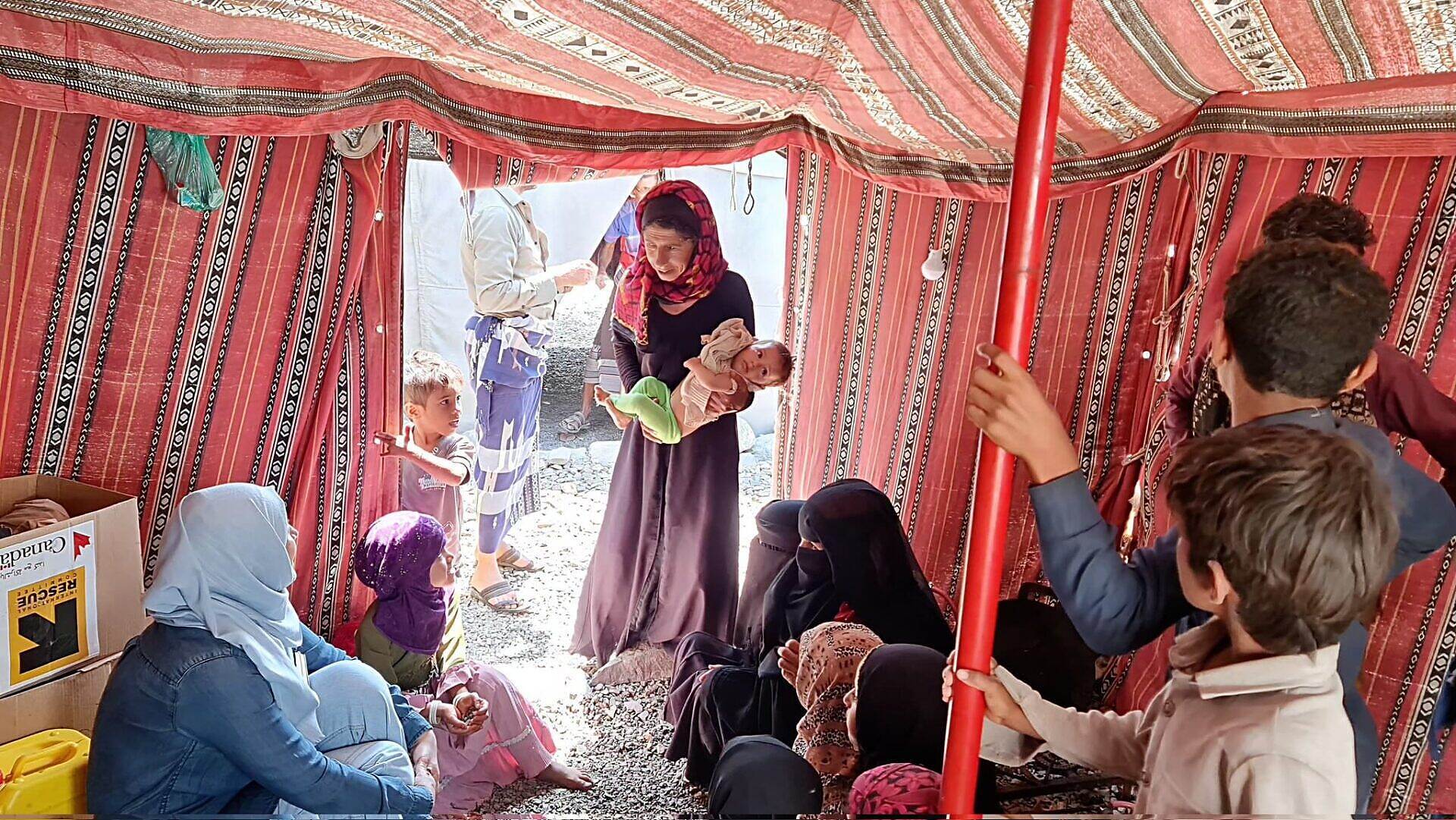 اللجنة الوطنية للتحقيق توثّق مقتل 790 امرأة وإصابة 1500 أخريات منذ بدء عملها