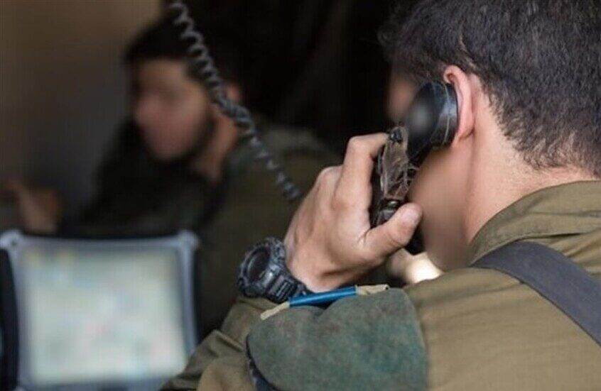 غوغل وآبل تحذّران مستخدميهما من تهديدات سيبرانية إسرائيلية تهدد 150 دولة بينها مصر والسعودية