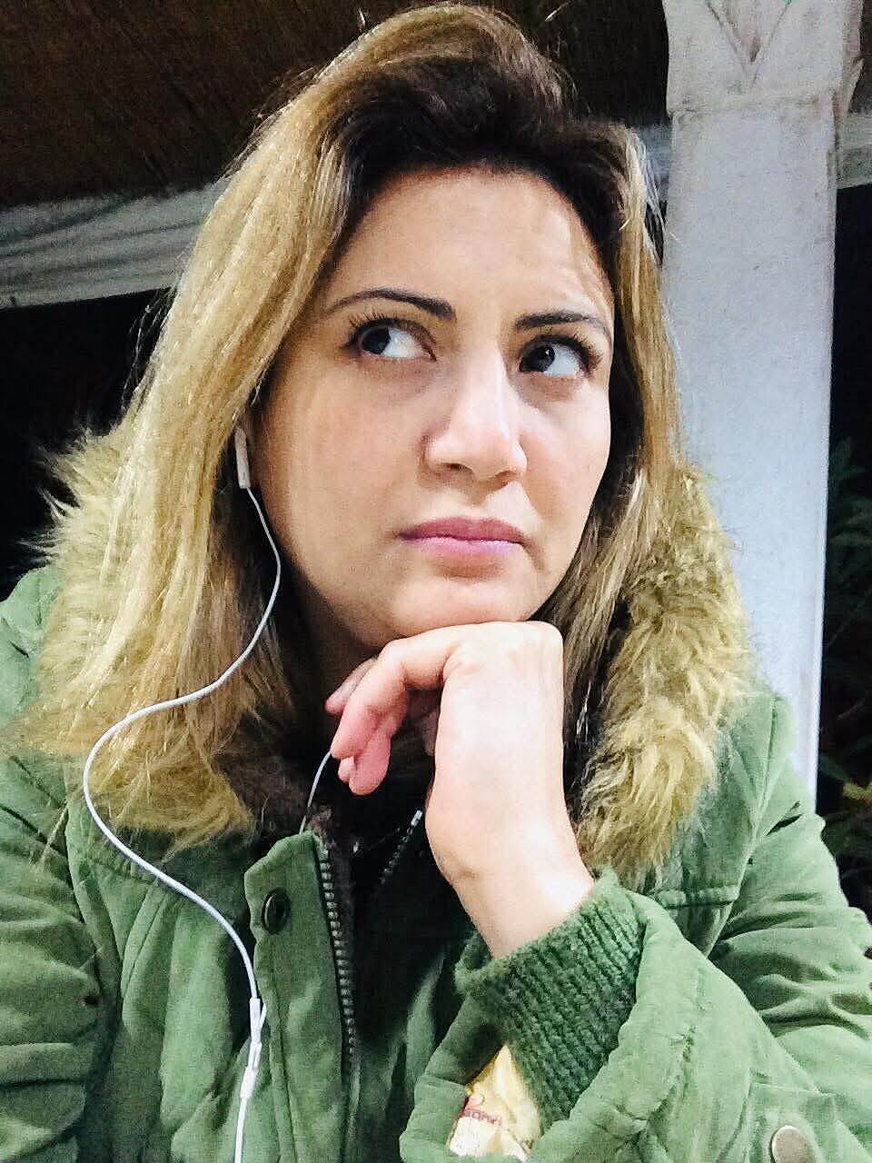 اليمن والجار الغني