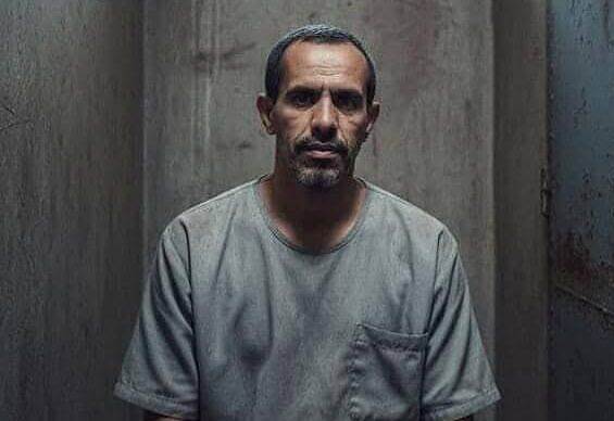 الحوثيون ينقلون المحامي صبرة إلى زنزانة انفرادية بعد لجوئه إلى الإضراب عن الطعام