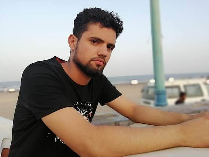 العميد الجبزي يدين ترقية قيادات عسكرية شاركت في قتل نجله أصيل