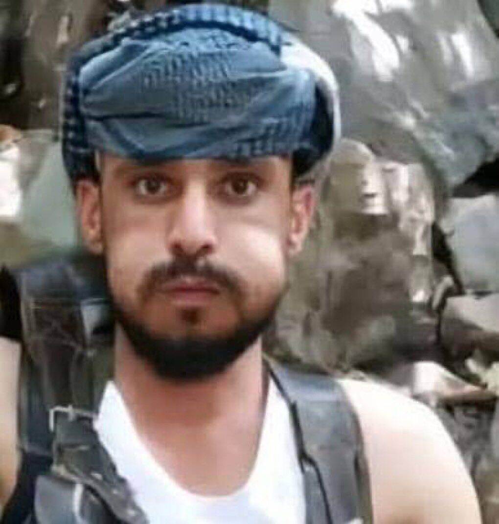 أمن تعز يعلن ضبط المطلوب أمنيًا فاروق فاضل على خلفية قضايا قتل واعتداءات على مواطنين