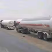 دخول غاز مأرب إلى مناطق سيطرة الحوثيين وسط شح الإمدادات في المحافظات المحررة