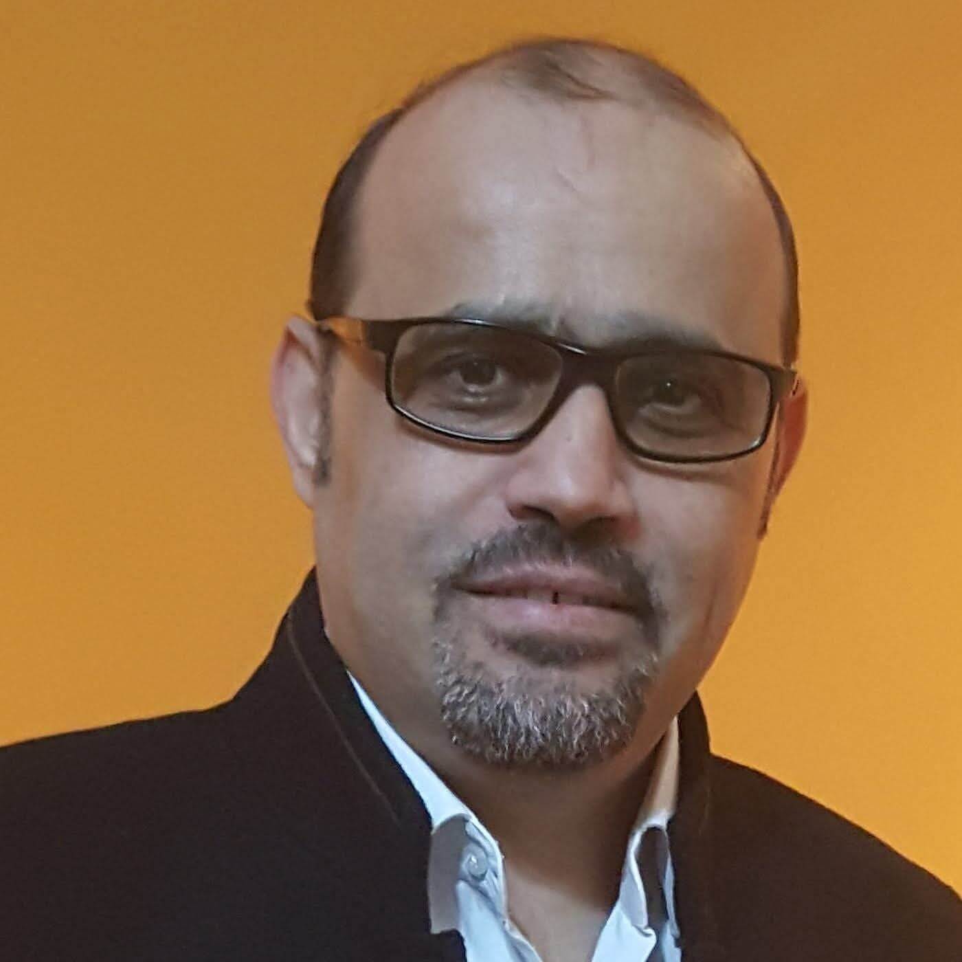 الإمامة الزيدية… تاريخ طويل من تفكيك اليمن