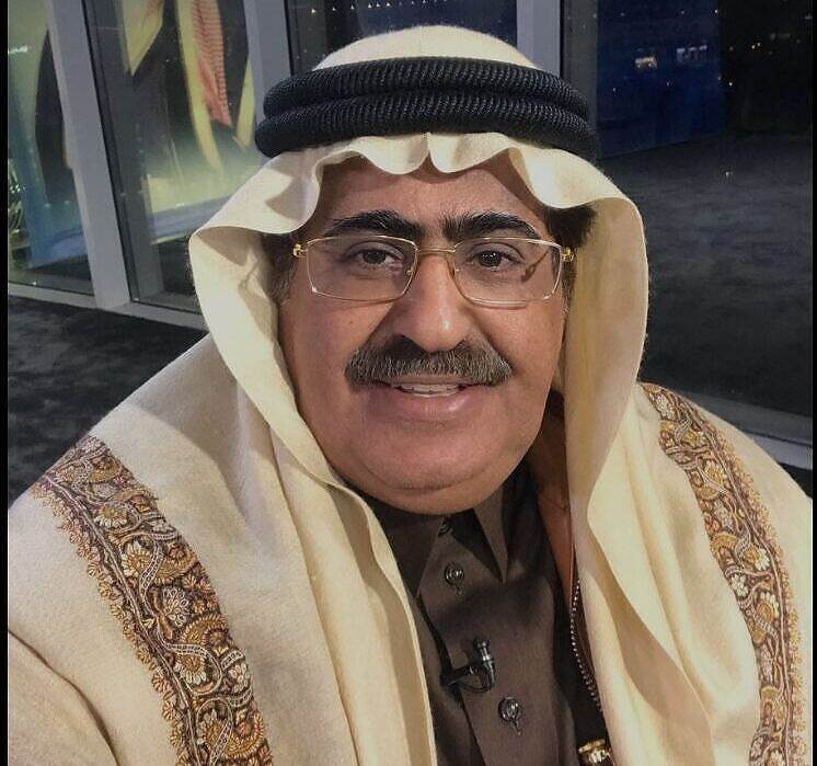 معادلة الجبل والبحر: الجغرافيا السياسية لبناء الدولة في اليمن