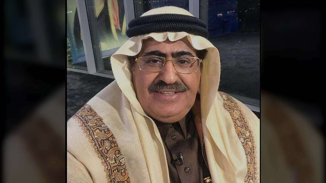 كيف صمدت إيران في بيئة “غير مصممة لها” منذ 1979 حتى الآن