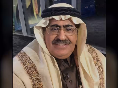 كيف صمدت إيران في بيئة “غير مصممة لها” منذ 1979 حتى الآن