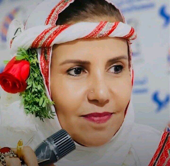 رواية يمنية تحصل على مرتبة أفضل رواية عربية في مسابقة نجيب محفوظ