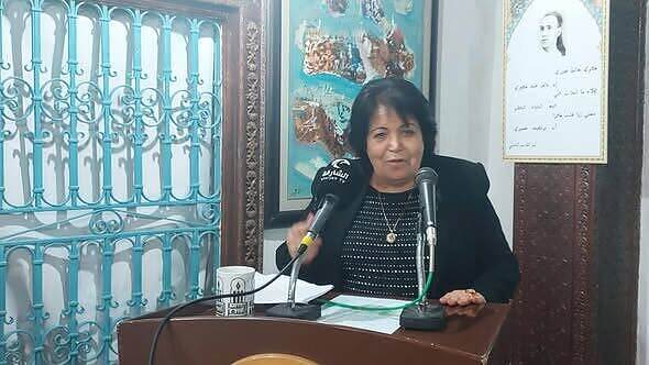 بيت الشعر بالقيروان ينظم الدورة العاشرة لمهرجان القيروان للشعر العربي بقصر النجمة الزهراء