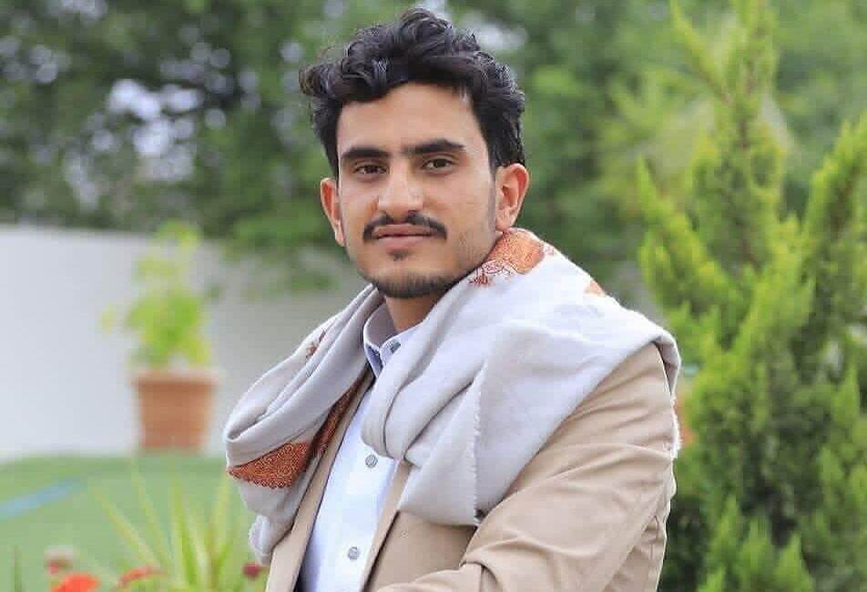 مسلحان يقتلان عائلة مكونة من ستة أشخاص بينهم نساء وأطفال في وسط صنعاء